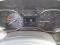 preview Citroen C3 Aircross #5