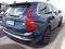 preview Volvo XC90 #2