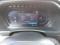preview Volvo XC90 #5