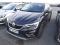 preview Renault Arkana #0