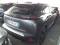 preview Peugeot 2008 #2
