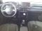 preview Peugeot 2008 #3