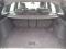 preview BMW X3 #1