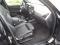 preview BMW X3 #4