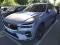 preview Volvo XC60 #0