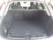 preview Volvo XC60 #1