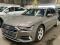 preview Audi A6 #0