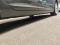preview Audi A6 #5