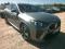 preview BMW X2 #1
