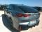 preview BMW X2 #3