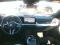 preview BMW X2 #4