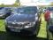preview BMW X3 #0