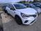 preview Renault Captur #0