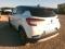 preview Renault Captur #2