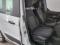 preview Ford Transit Connect #2