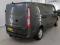 preview Ford Transit Custom #1