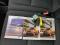 preview Ford Transit Custom #3