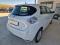 preview Renault ZOE #1