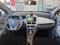 preview Renault ZOE #2