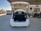 preview Renault ZOE #4