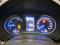 preview Toyota Yaris #3