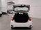 preview Toyota Yaris #4