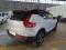 preview Volvo XC40 #1