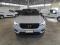 preview Volvo XC40 #5