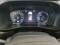 preview Volvo XC40 #3