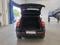 preview Volvo XC40 #4