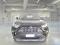preview Toyota RAV 4 #5