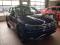 preview Volkswagen Tiguan #1