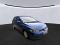 preview Volkswagen Polo #1