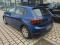 preview Volkswagen Polo #2