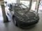 preview Volkswagen Golf #1