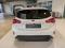 preview Ford Focus #2