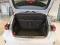 preview Ford Focus #3