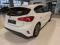 preview Ford Focus #4