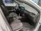 preview Ford Focus #5