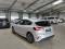 preview Ford Focus #1