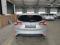 preview Ford Focus #2
