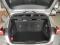preview Ford Focus #3