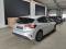 preview Ford Focus #4