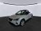 preview Seat Arona #0