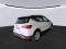 preview Seat Arona #3