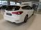 preview Ford Focus #4