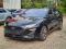 preview Ford Focus #0