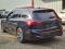 preview Ford Focus #1
