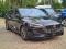 preview Ford Focus #2