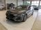 preview Ford Focus #0